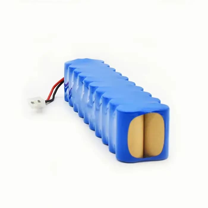 Pour Rowenta 9800mAh 24V Ni-MH batterie CD aspirateur Besen Air Force Extreme RH8770 RH8771WS RH877501 RH8779 RH877901
