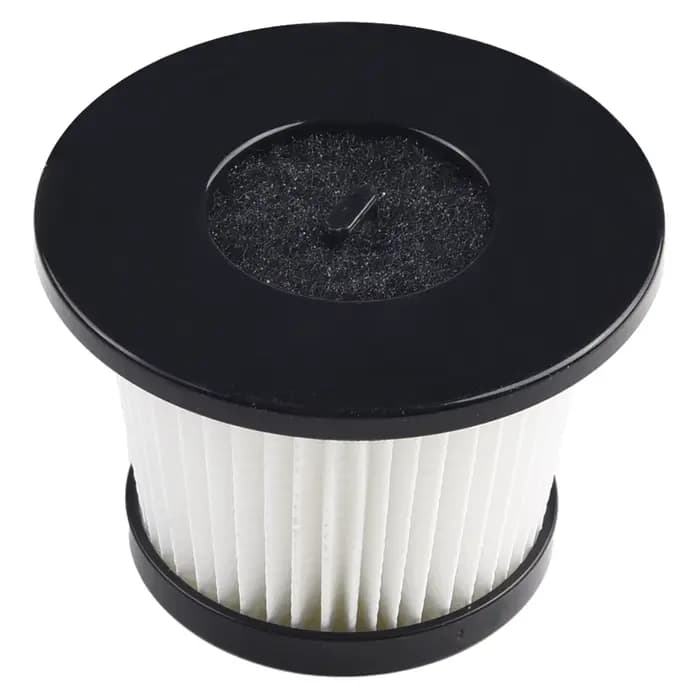 Pour aspirateur Parkside PHSSA 20 Li A1-Lidl IAN 317699