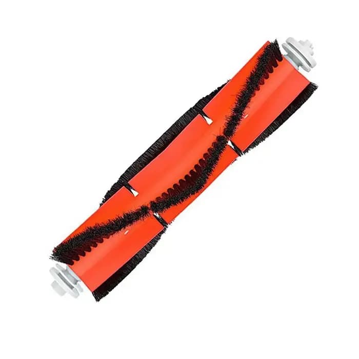 Accessoires pour aspirateur Robot Xiaomi Roborock S5 S6 Pure S60 S65 S50 E25 E4