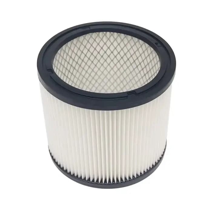 Filtre à cartouche de remplacement 90304 pour aspirateur sec et humide ShopVac 90304 90350 90333 903-04-00 9030400