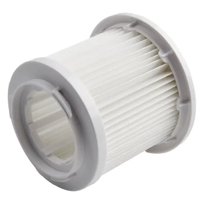 Kit de filtres U66 pour Hoover pour Sprint pour Evo pour aspirateur tourbillon SE71 35601328