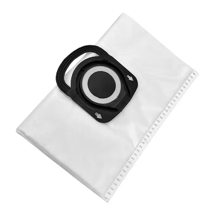 Sacs à poussière adaptés pour aspirateur Rowenta ZR200520 ZR200540 ZR200720
