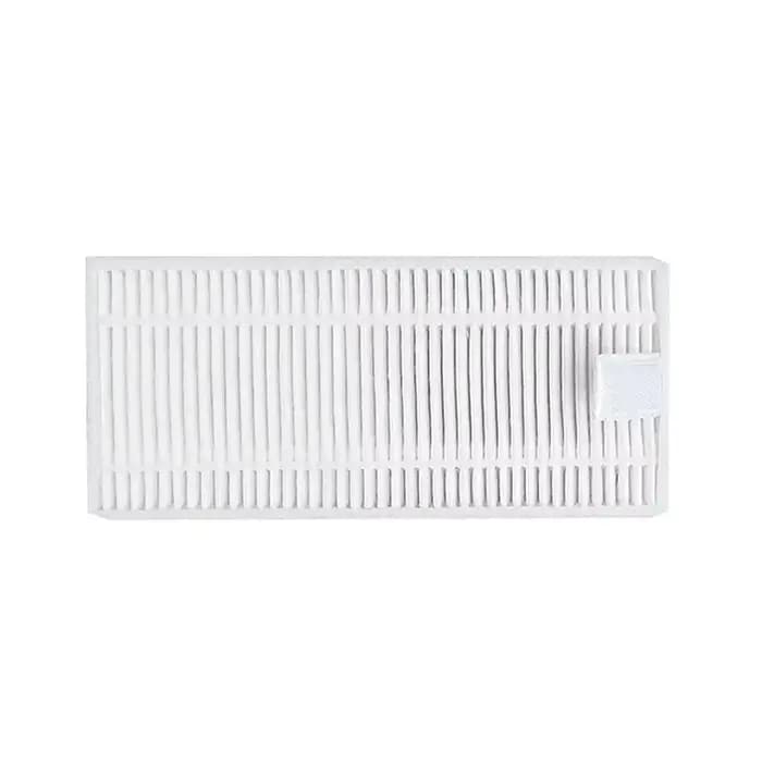 Brosse à rouleau principal