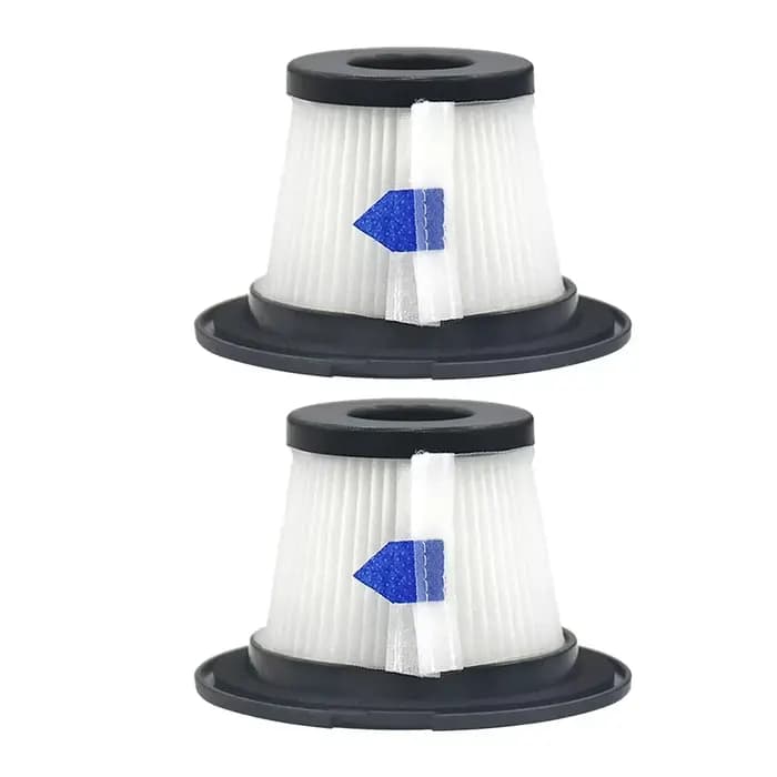 Aspirateur Pound pour Moosoo K17 H.Koenig Lidl Tesler Purestorm 3000 Redmond Rv-ur357/RV-UR359 /UR356/URino 8