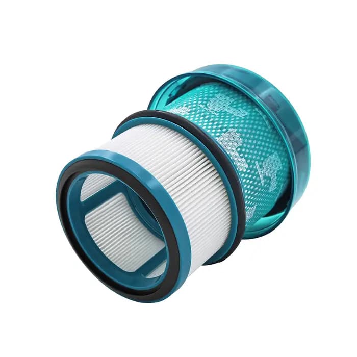 Filtre pour aspirateur Dyson V16 Piston Animal