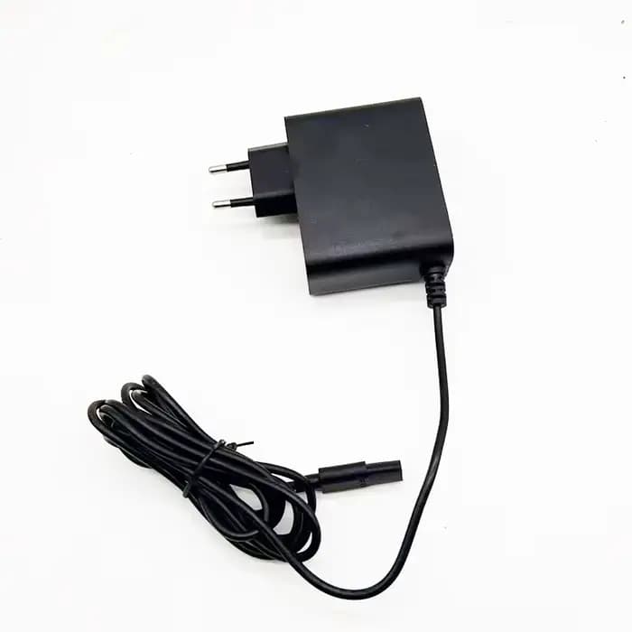 Chargeur pour aspirateur Cecotec Conga Rockstar 300X-Treme/500/700 Ultimate/1200/1300