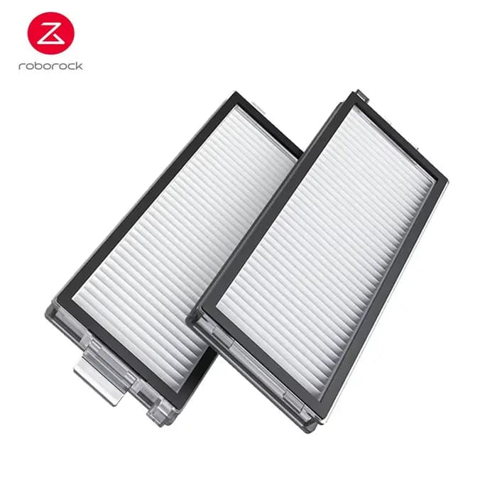 Roborock-Accessoires d'aspirateur Q Revo Master