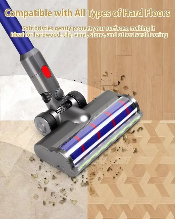 Pour Dyson V7 V8 V10 V11 V15