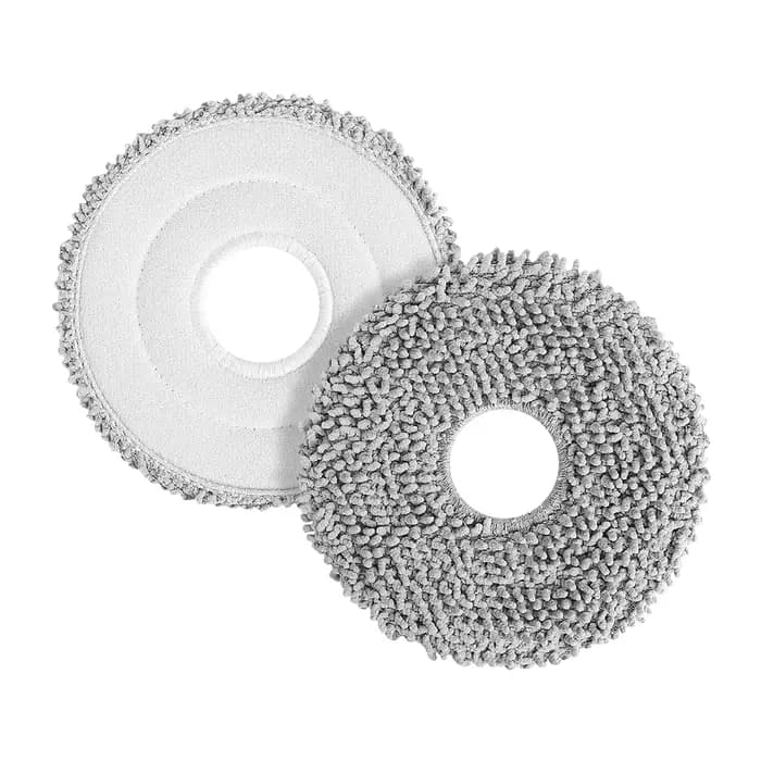 Accessoires pour aspirateur iRobot Roomba Plus 405 Combo