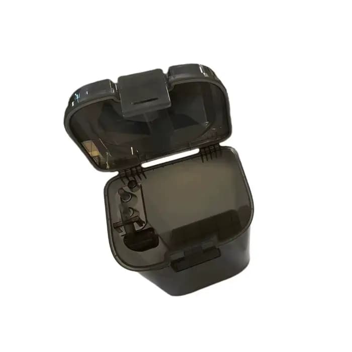 Pièces détachées pour aspirateur Dreame X40 Ultra / X40 Pro / L40