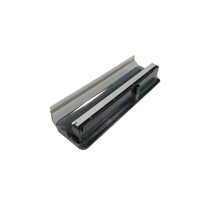 Pièces de rechange pour aspirateur robot de nettoyage de sol Tineco 3.0 / 3.0 Floor ONE / S6 / S7 / S7 Pro