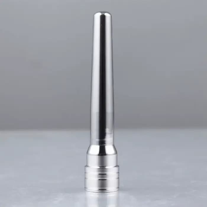 Embout de buse de vapeur en acier inoxydable pour Delonghi Dedica