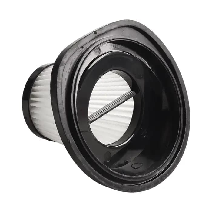 Pound pour aspirateur sans fil