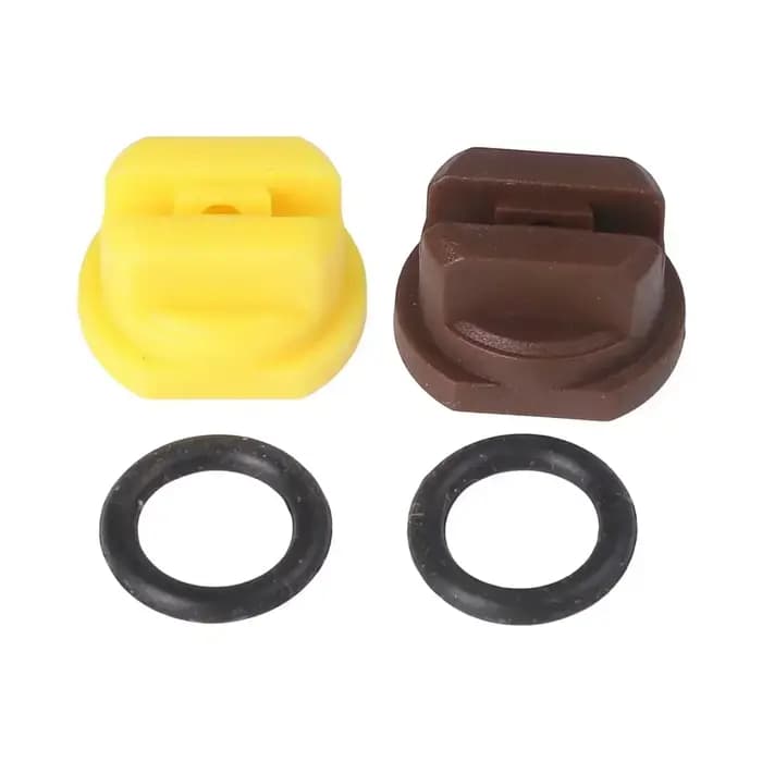 Remplacement pour buse Karcher pour Puzzi8/1 10/1