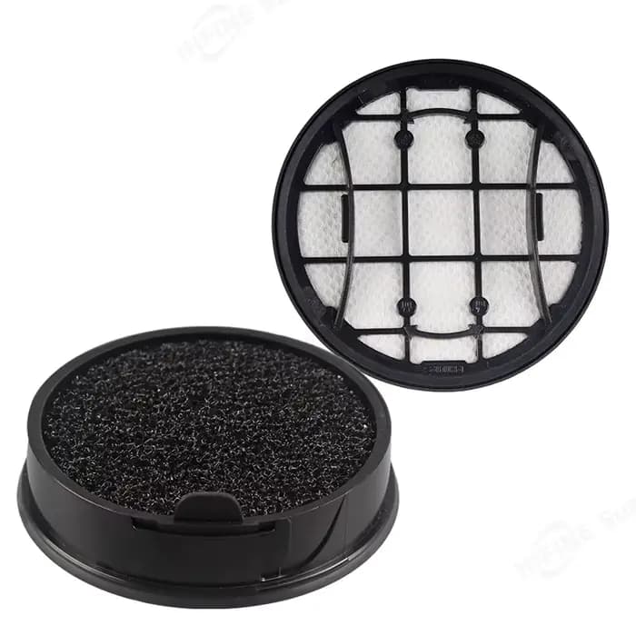 Filtre HEPA compatible avec Philips série VC 7000/8000 XC7053