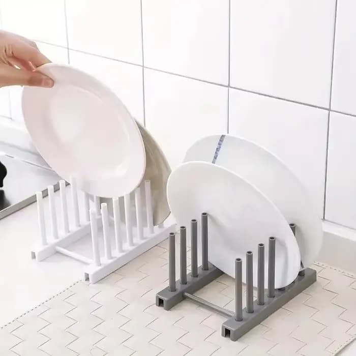 Support de rangement de cuisine