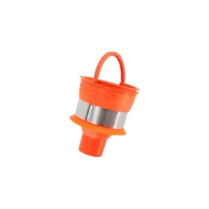Ensemble Cyclone G10 pour aspirateur à main sans fil Xiaomi Mijia G10 G9