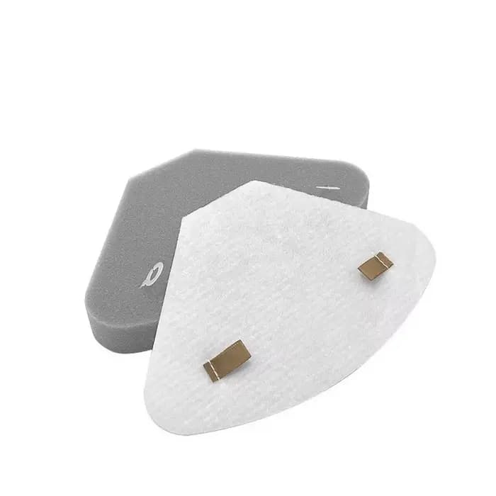 Kit de filtres HEPA de remplacement pour aspirateurs sans fil Shark PowerDetect
