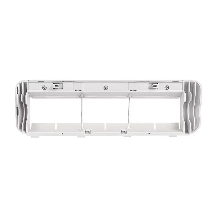 Couvercle de brosse principale pour aspirateur Xiaomi X10 +