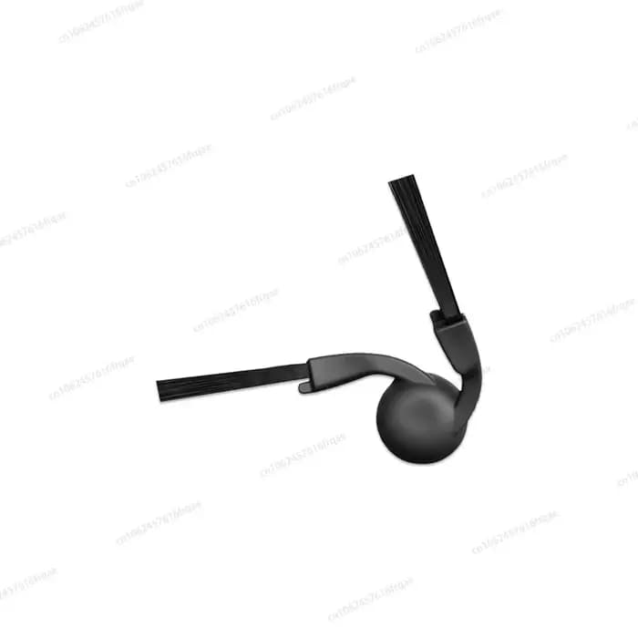 Accessoires pour aspirateur Robot Xiaomi S40 / OV81