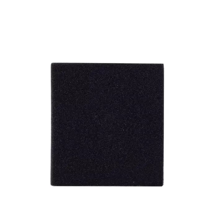 Jeu de filtres pour aspirateur vertical Shark NZ850 NZ860 AZ912 AZ913