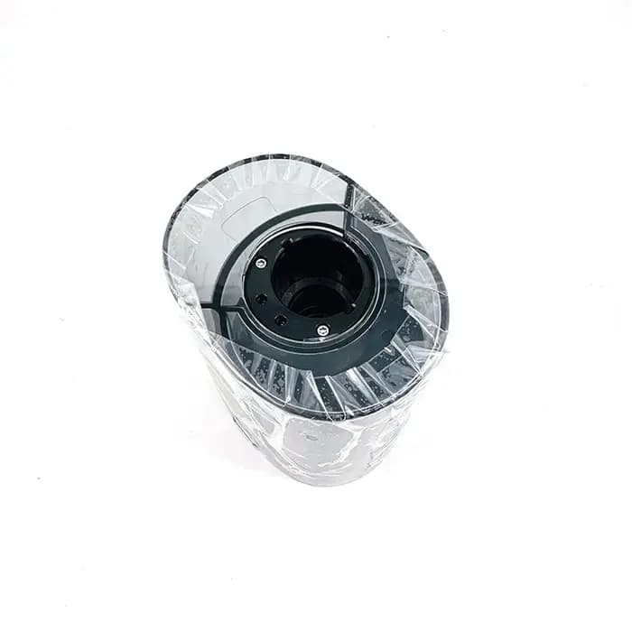 Filtre multi-cône pour aspirateur Dreame H14 Tourists