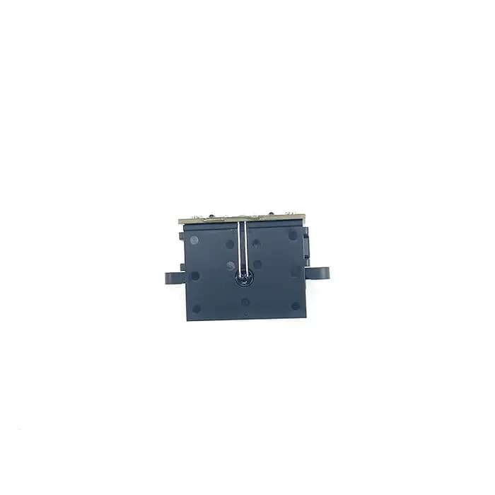 Dreame – accessoires d'origine pour aspirateur L10 Prime L10s