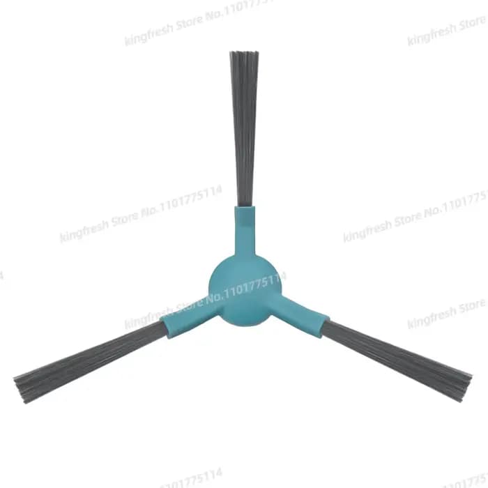 Compatible avec Cecotec Conga 7690 Immortal Max / Max Home