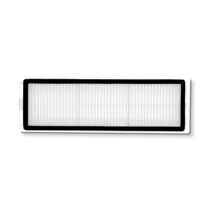 Pièces de filtres d'aspirateur d'origine Dreame L10s Ultra