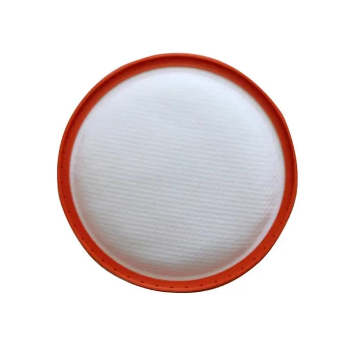 15cm Réparation Filtre Pour D343 SAFDD2650-1/DD2651-0/DD2651-1/DD2720 3pcs Pré-Moteur Pound Remplacement Aspirateur Pièces