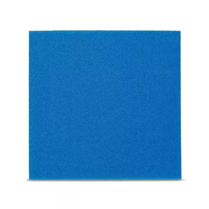 Kit de filtres FC8010/02 pour aspirateurs Philips PowerPro Compact et Active FC9550 FC9571 FC9588 FC9328 FC9330 FC9349 FC9350