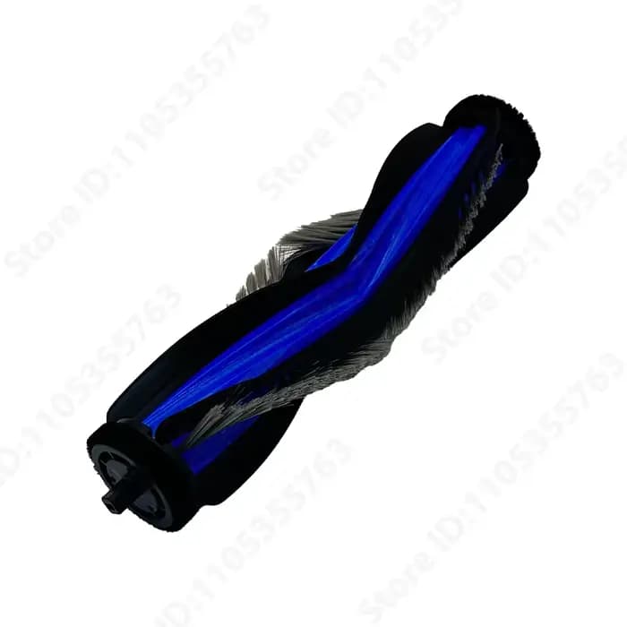 Outils de nettoyage pour aspirateur robot Ecovacs N30 Omni N30 Pro