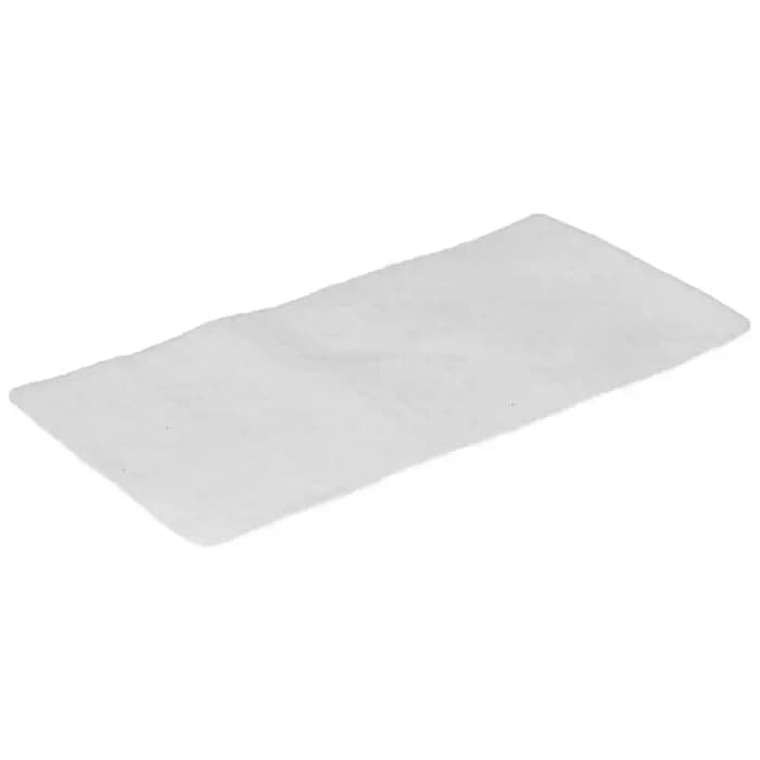 Ensemble de filtres pour aspirateur Thomas 787241