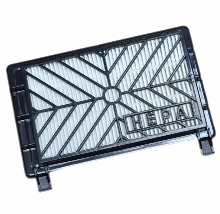 Accessoires pour aspirateur