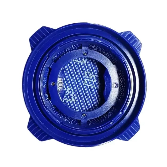 Convient pour remplacer les pièces d'aspirateur DJ97-02649A avec Samsung Jet 75