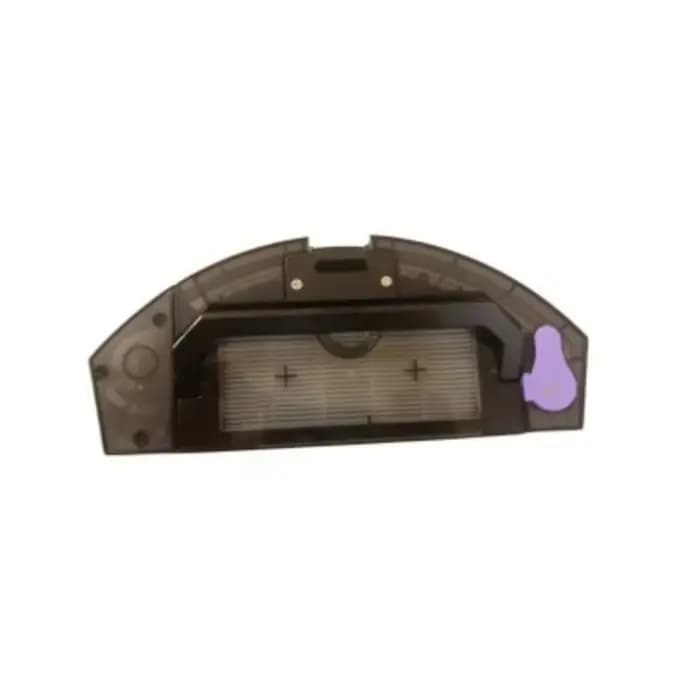 Accessoires pour aspirateur Robot