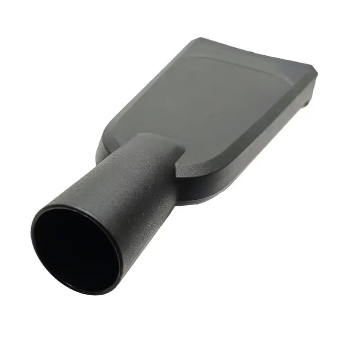 Embouts d'aspiration plats buse de 35mm pour Karcher WD2 WD3 WD4 WD5 WD6