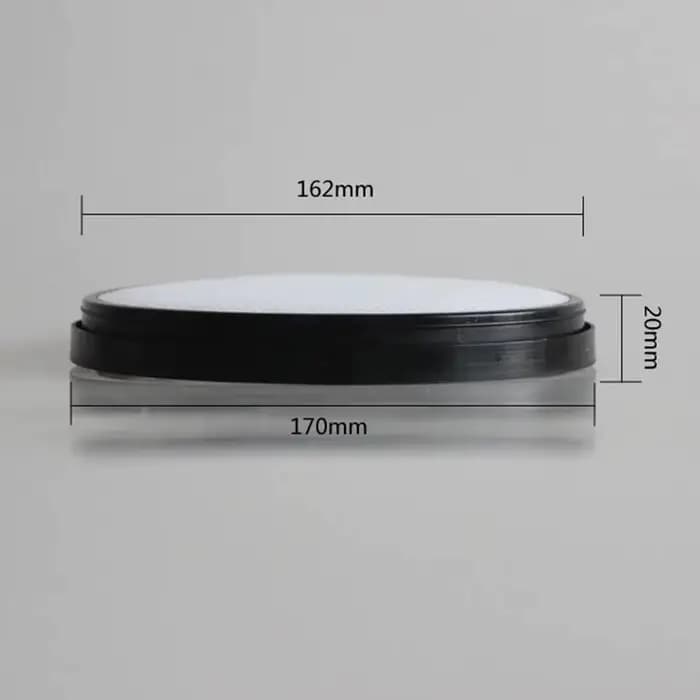 Filtre Hepa Compatible pour Rowenta x-trem Power RO6941EA RO6951EA RO6954EA RO6963EA RO6971EA RO6984EA RO6993EA RO6921EA
