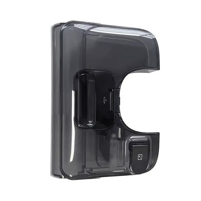 Réservoir d'eau propre pour Tineco Floor One i5 Stretch/i6 Stretch/Stretch S6/Switch S6 Stretch Breeze/S6