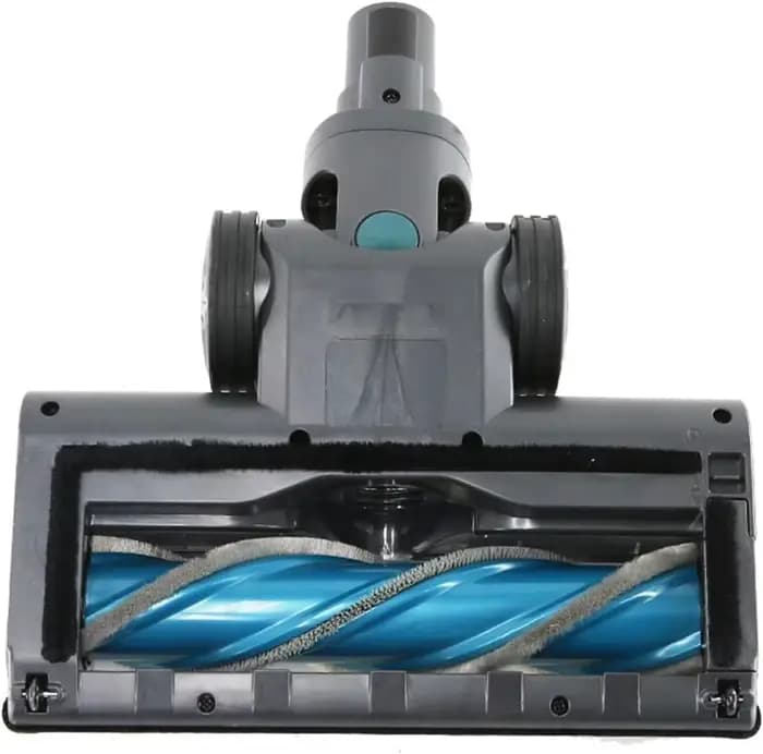 Tête de brosse électrique sans fil pour aspirateur à main Proscenic P11