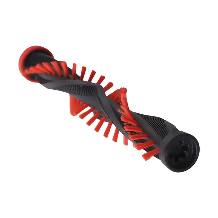 Brosse à rouleaux pour aspirateur ELECTROLUX WELL WQ61 WQ71 WQ81 WQ9