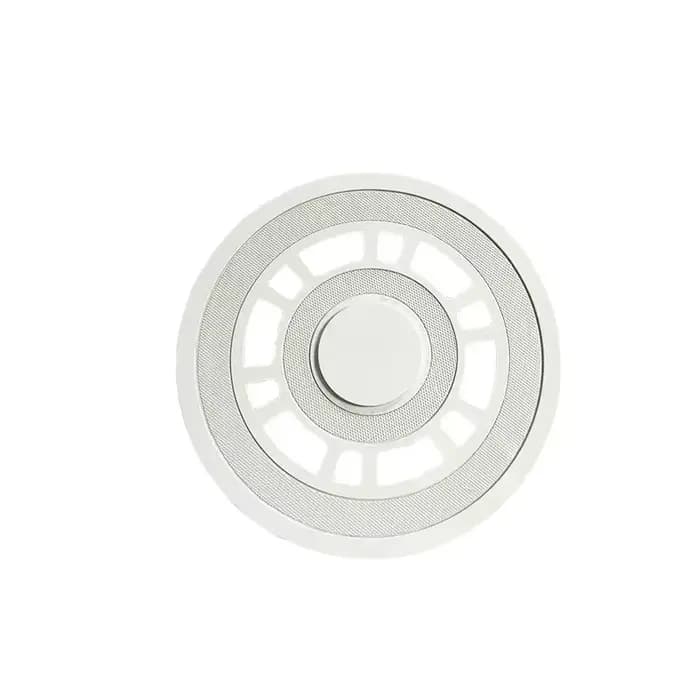 Support de serpillière compatible avec les accessoires pour aspirateur robot xiaomi S20+ B108GL B105CN