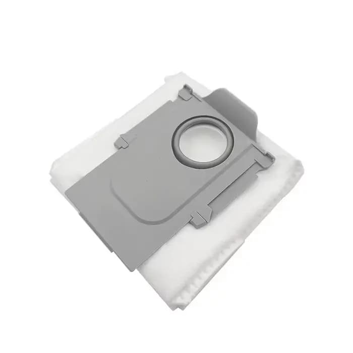 Pièces de rechange pour aspirateur Robot Roborock Saros 10/Roborock S9 MaxV Ultra