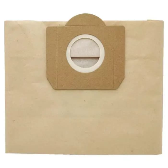 Filtre de remplacement pour aspirateur sec et humide Karcher WD3 MV3 WD3 Premium SE4001 MV1 WD3200 WD3300 A2204 A2656