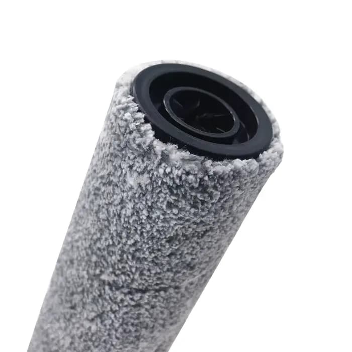 TINECO – brosse à rouleau souple S3 sans fil/iPoor 3/Machine de nettoyage de sol humide et sec