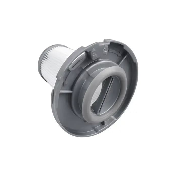 Compatible avec ( Rowenta X-Force Flex 8.60