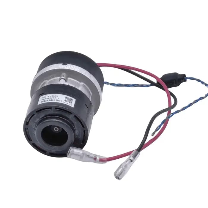 Dreame – épurateur de sol H20/H30pro/H20/H30Ultra