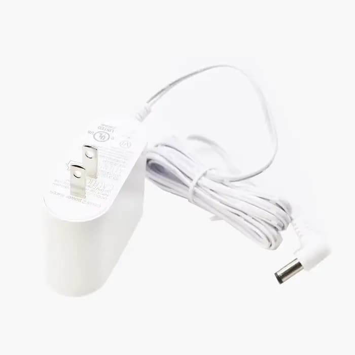 Chargeur 19V 0, 6a pour aspirateur Robot Bissell