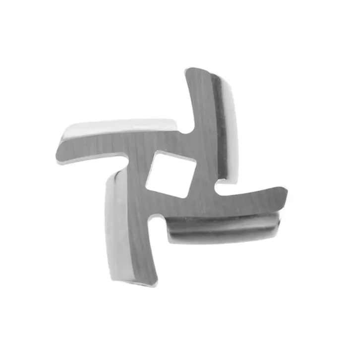 Pièce de rechange pour Moulinex HV6