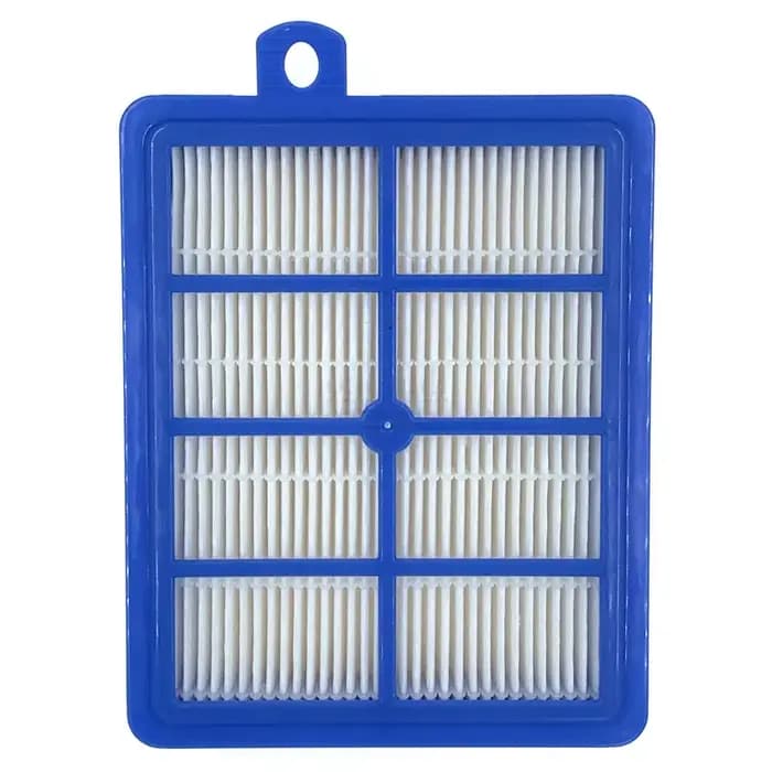 Filtre HEPA pour aspirateur Philips FC9170 FC9064 FC9088/Carrier